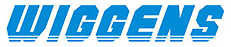 Wiggens Logo